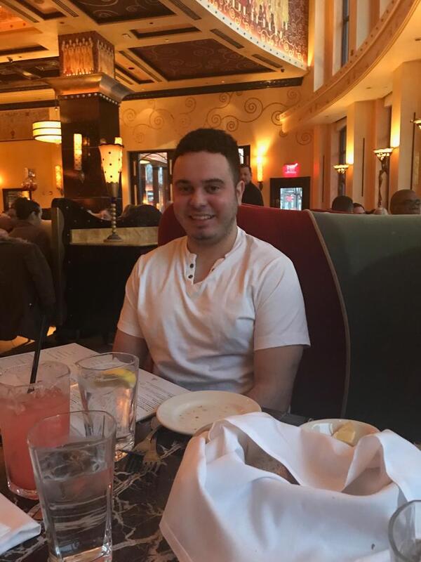 Date this hot United States man Kobe from Oceanside US25724