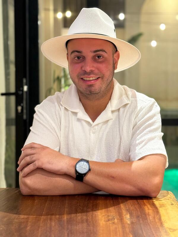 Date this athletic United States man Wade from Oceanside US25735