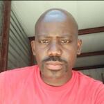 stunning Any Country man  from Charlotte Amalie VG29