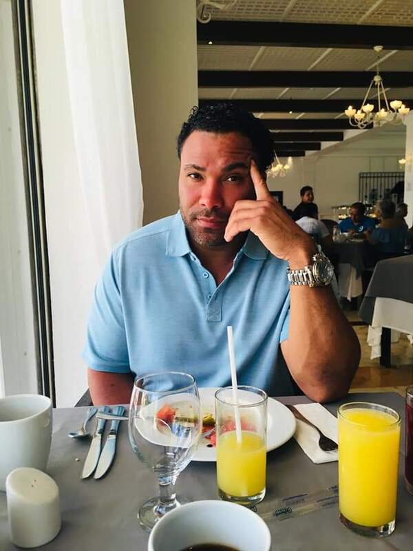 Date this hot United States man Lock from Lansing US25737