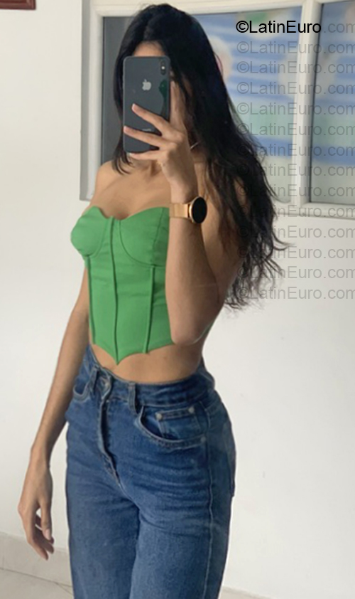 Date this funny Colombia girl Angie from Ocana CO33866