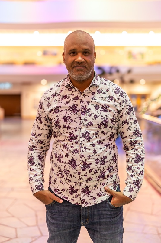 Date this good-looking United States man Sanjuan7 from Fort Meyers US25758