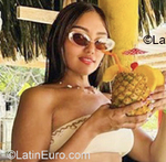 hard body Colombia girl Ile Johana from Santa Marta CO33878