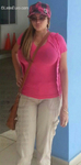 fun Panama girl Patricia from Panama PA1442