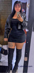 fun Any Country girl Alejanra from Bogota CO33890