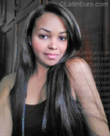 beautiful Any Country girl Ivy from Santo Domingo DO57152