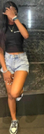 passionate Any Country girl Miriam from Santo Domingo DO57162