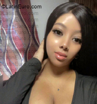 New LatinEuro member from United States