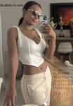 Cali, , Colombia