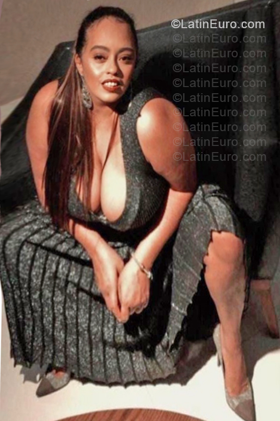 Date this delightful Brazil girl Andreza from Sao Paulo BR12466