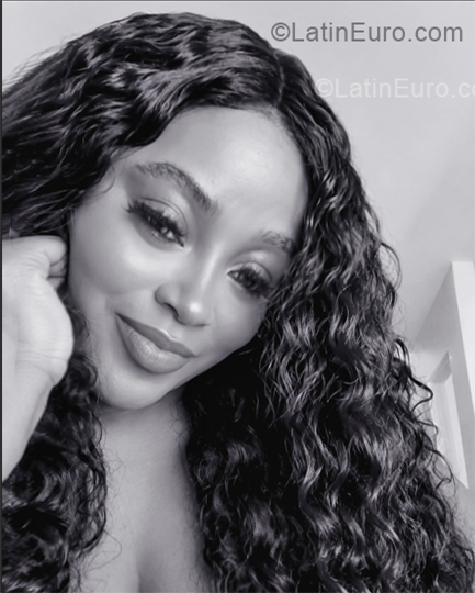 Date this delightful Spain girl Johanna from Madrid ES965