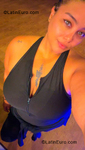 New LatinEuro member from United States