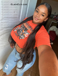 New LatinEuro member from Dominican Republic